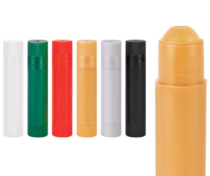 Slicks- Christmas colours