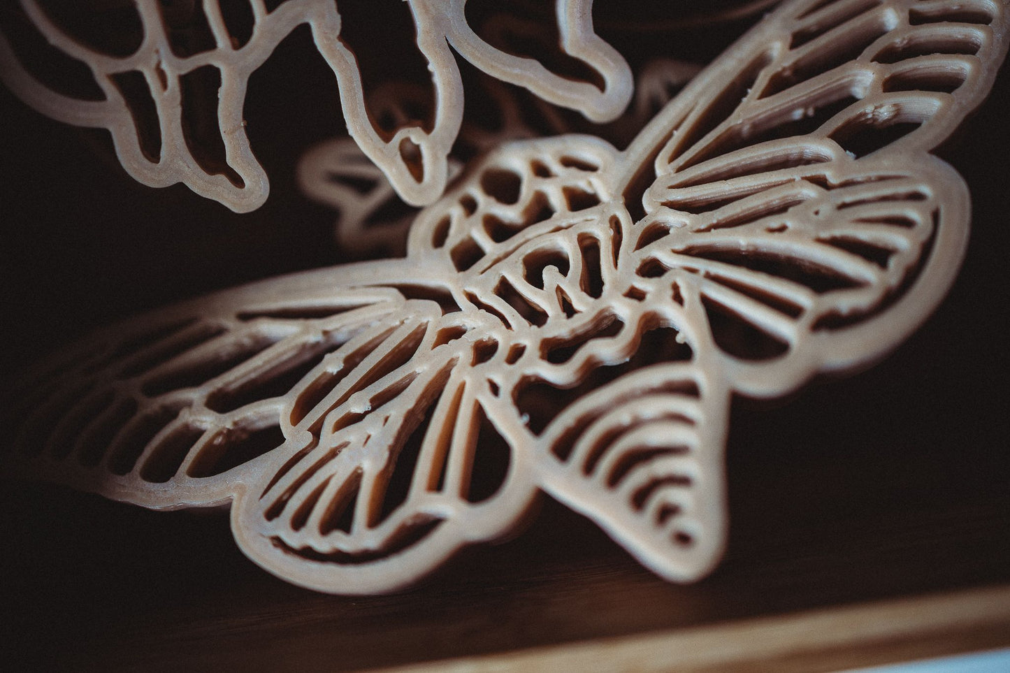 Cicada Eco Cutter Set