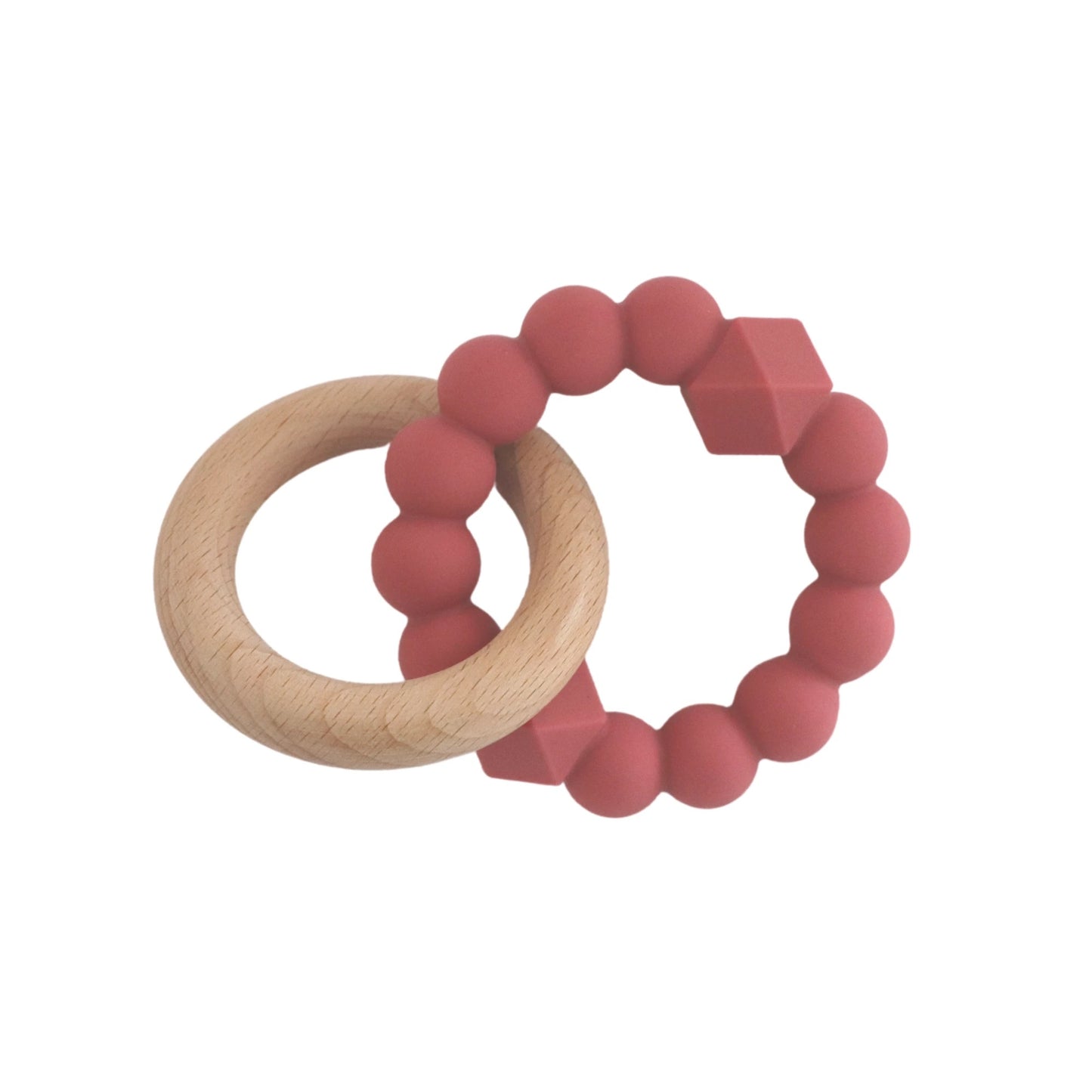 Moon Teether