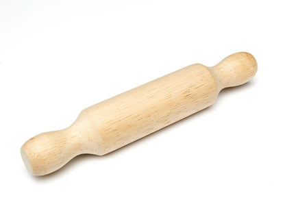 Rolling Pin