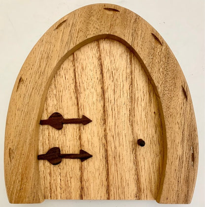 Fairy Door