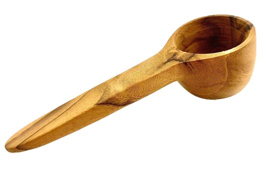 Mini Scoop