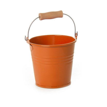 Bambino Tin Buckets- Mini