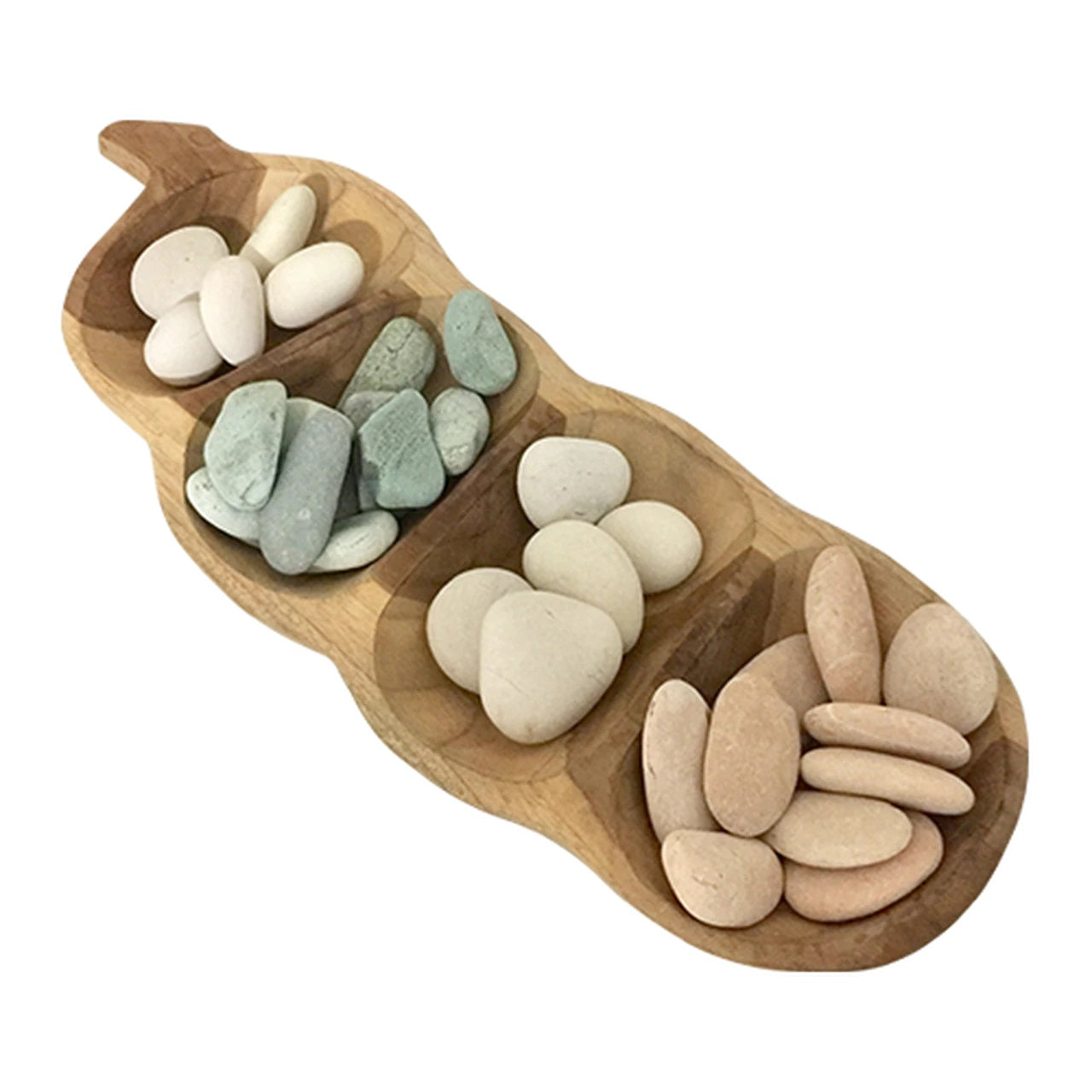 Tamarind tray- large