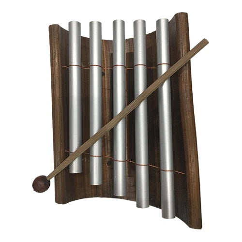 Xylophone